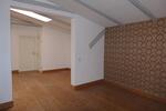 Dachgeschoßwohnung Grabow - 3 Zimmer, 80 m&sup2;, 600&euro; | Angebot:24807688