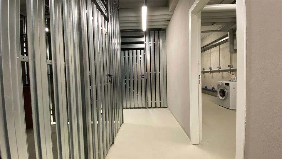 Etagenwohnung Ulm Söflingen - 3 Zimmer, 96 m&sup2;, 2.200&euro; | Angebot:24764548