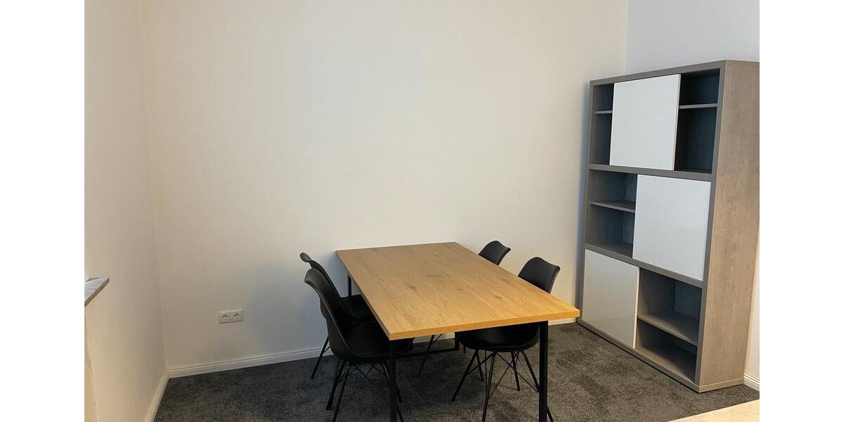 Gewerbeobjekt Delmenhorst - 900&euro; | Angebot:23103026