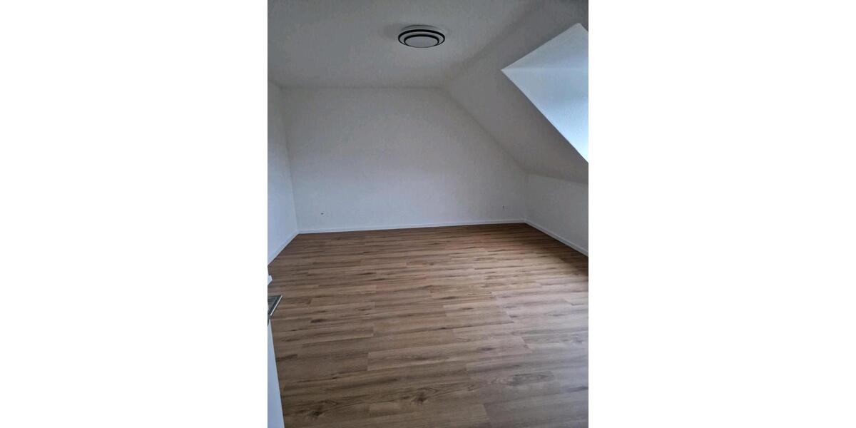 Etagenwohnung Bochum Bochum-Ost - 4 Zimmer, 61 m&sup2;, 590&euro; | Angebot:24651179