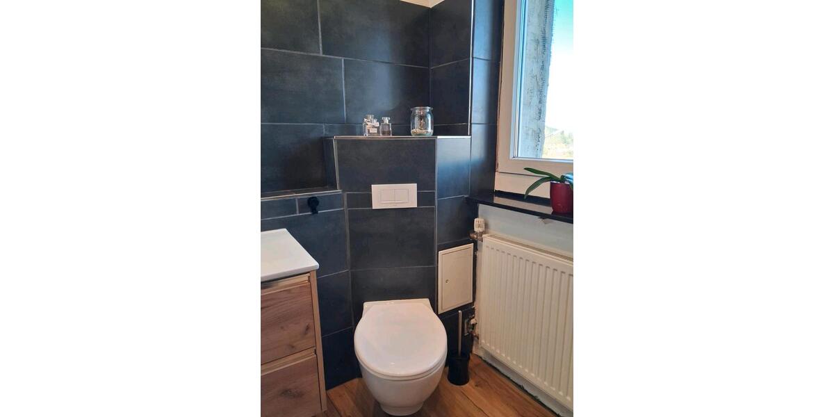 Terrassenwohnung Falkenstein - 5 Zimmer, 110 m&sup2;, 1.000&euro; | Angebot:25298252