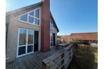 Einfamilienhaus Schlüchtern - 3 Zimmer, 150 m&sup2;, 1.350&euro; | Angebot:25964514