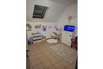 Etagenwohnung Butzbach - 3 Zimmer, 90 m&sup2;, 950&euro; | Angebot:26385293