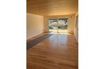 Etagenwohnung Allensbach - 4.5 Zimmer, 117 m&sup2;, 1.800&euro; | Angebot:26531661