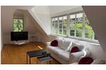 Einfamilienhaus Bad Homburg vor der Höhe Gonzenheim - 3 Zimmer, 130 m&sup2;, 2.200&euro; | Angebot:26442736