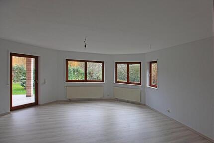 Wohnung Mörlenbach - 2 Zimmer, 75 m&sup2;, 655&euro; | Angebot:25962801