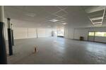 Gewerbeobjekt Elsenfeld - 3.900&euro; | Angebot:26637007