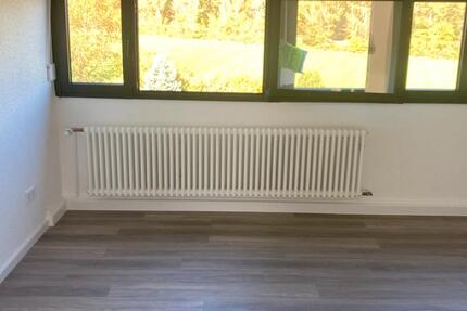 Wohnung Saarbrücken West - 2 Zimmer, 55 m&sup2;, 450&euro; | Angebot:26088880