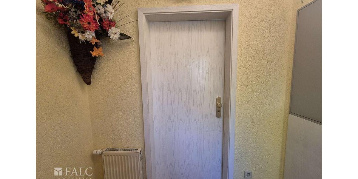 Erdgeschoßwohnung Königs Wusterhausen - 4 Zimmer, 93 m&sup2;, 1.767&euro; | Angebot:26003510