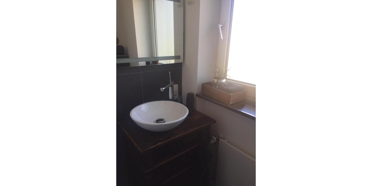 Etagenwohnung Miltenberg - 3 Zimmer, 107 m&sup2;, 1.120&euro; | Angebot:26345443