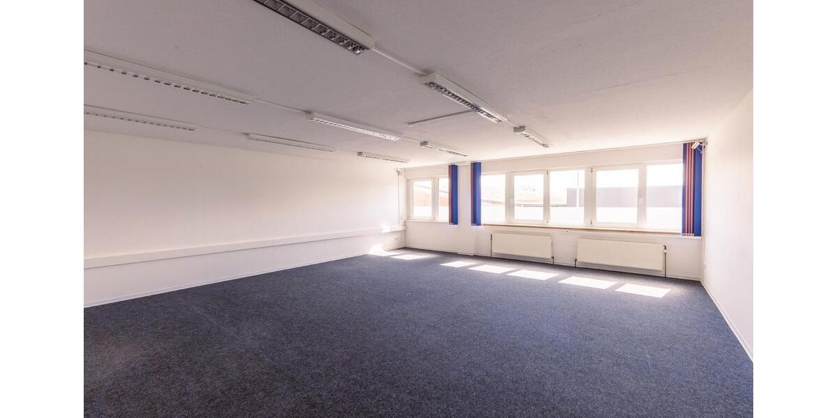 Gewerbeobjekt Husum - 1.705&euro; | Angebot:26680017