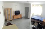 Wohnen auf Zeit Hürth - 1 Zimmer, 22 m&sup2;, 700&euro; | Angebot:19609327