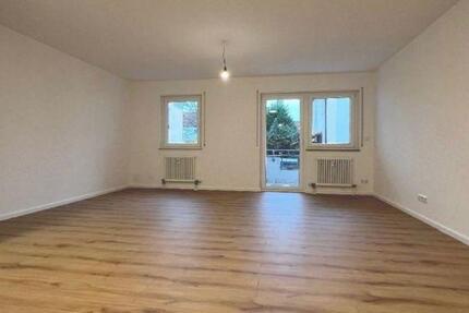 helle 3-Zimmer Wohnung in Heidelberg zu vermieten 3 zimmer