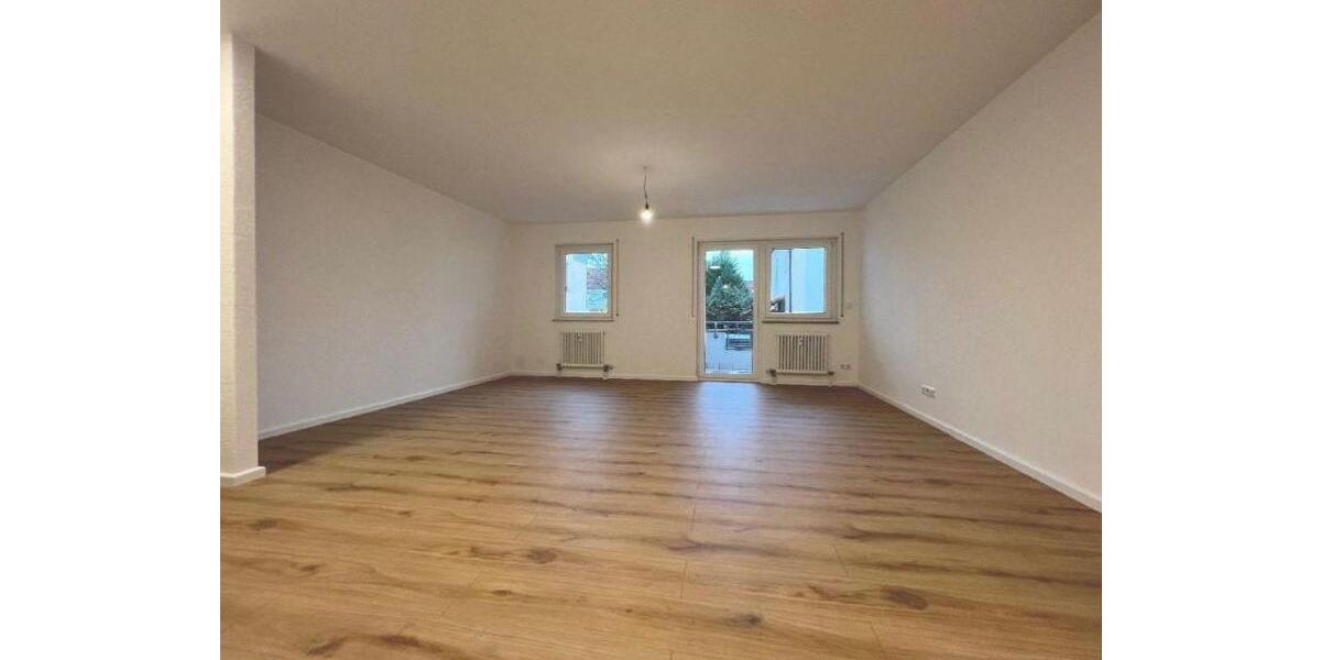 helle 3-Zimmer Wohnung in Heidelberg zu vermieten 3 zimmer