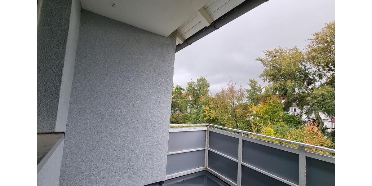 Etagenwohnung Celle Altencelle - 2 Zimmer, 57 m&sup2;, 470&euro; | Angebot:25569901