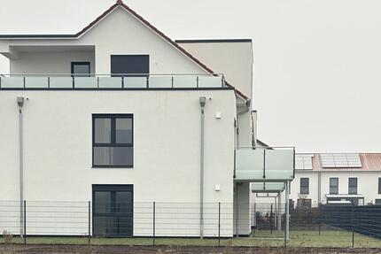 Wohnung Sarstedt - 3 Zimmer, 96 m&sup2;, 1.400&euro; | Angebot:25255399