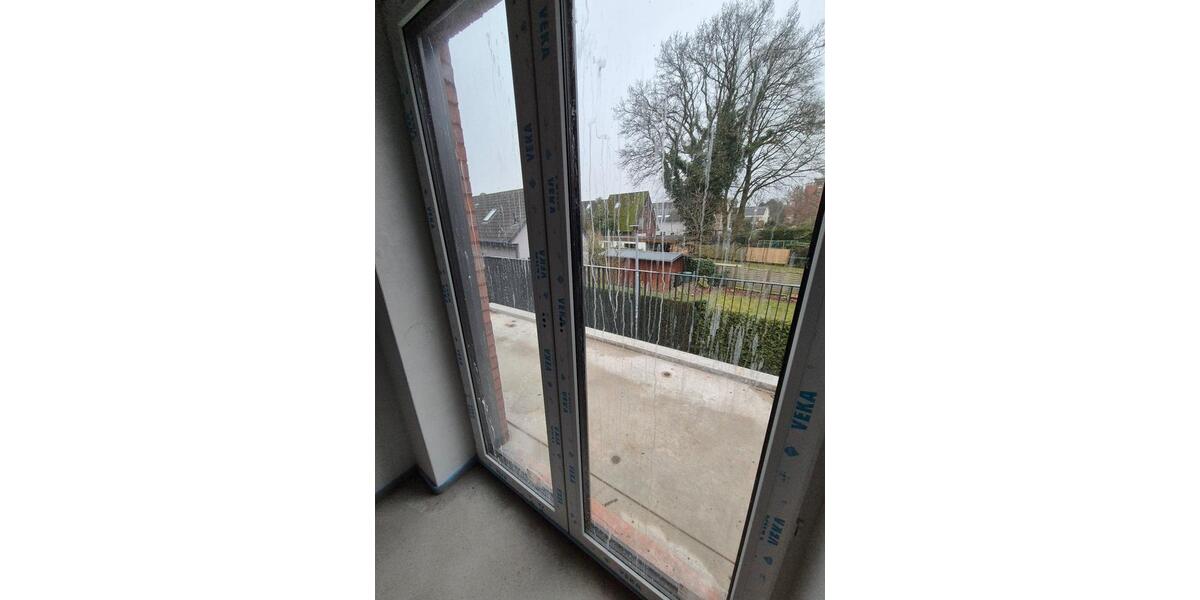 Erdgeschoßwohnung Norderstedt - 3 Zimmer, 79 m&sup2;, 1.695&euro; | Angebot:24784017