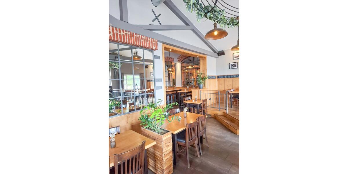 Gewerbeobjekt Erolzheim - 3.000&euro; | Angebot:23607165