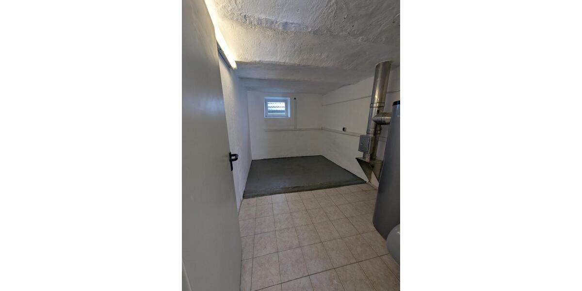 Haus zur Miete 3 zimmer