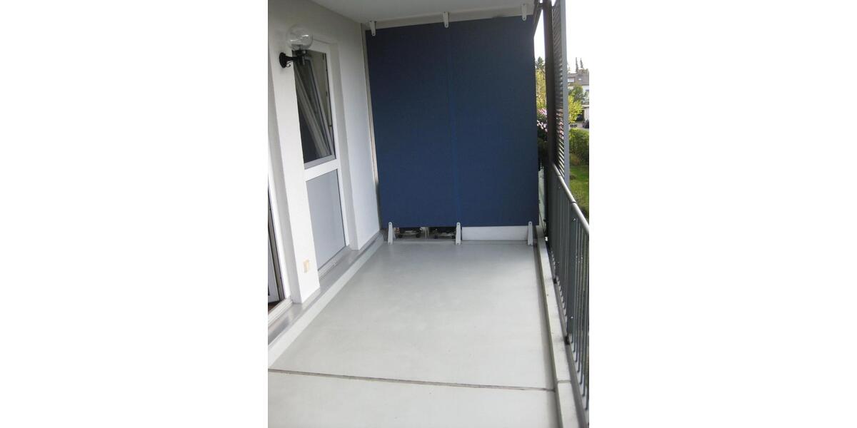 Etagenwohnung München Thalkirchen-Obersendling-Forstenried-Fürstenried-S - 1 Zimmer, 47 m&sup2;, 1.000&euro; | Angebot:26696369