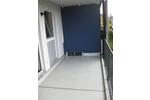 Etagenwohnung München Thalkirchen-Obersendling-Forstenried-Fürstenried-S - 1 Zimmer, 47 m&sup2;, 1.000&euro; | Angebot:26696369
