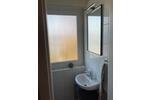 Erdgeschoßwohnung Ahlen - 3 Zimmer, 94 m&sup2;, 750&euro; | Angebot:26407274