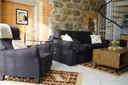 Langfristig Wohlfühlen im Das Neukirchen Inn 2 zimmer