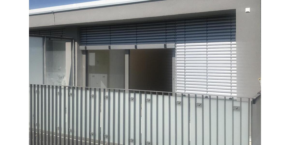 Dachgeschoßwohnung Biberach an der Riß - 3.5 Zimmer, 146 m&sup2;, 1.880&euro; | Angebot:26589353