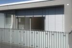 Dachgeschoßwohnung Biberach an der Riß - 3.5 Zimmer, 146 m&sup2;, 1.880&euro; | Angebot:26589353