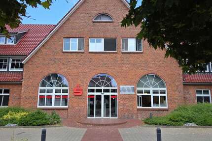 Wohnung Boizenburg Bahlen - 3 Zimmer, 105 m&sup2;, 850&euro; | Angebot:27019614