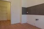 Etagenwohnung Schwerin - 4 Zimmer, 104 m&sup2;, 1.300&euro; | Angebot:25796796