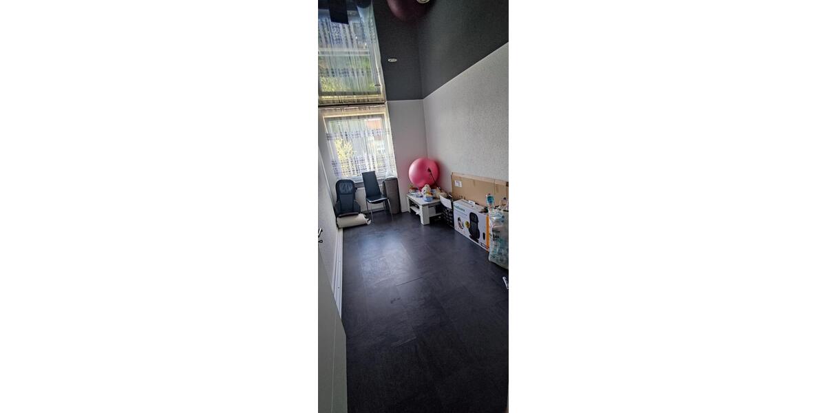 Erdgeschoßwohnung Horb am Neckar - 5 Zimmer, 100 m&sup2;, 1.100&euro; | Angebot:24814688