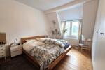 Dachgeschoßwohnung Bonn Lannesdorf - 3 Zimmer, 74 m&sup2;, 1.100&euro; | Angebot:24796032