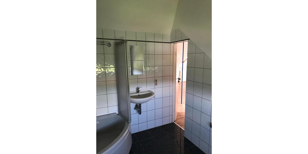 Gewerbeobjekt Espenau - 1.200&euro; | Angebot:26482499
