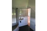 Gewerbeobjekt Espenau - 1.200&euro; | Angebot:26482499
