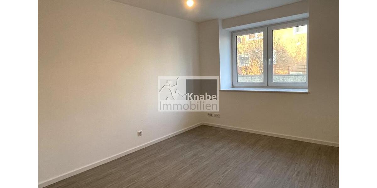 Erdgeschoßwohnung Melle Bruchmühlen - 4 Zimmer, 116 m&sup2;, 1.160&euro; | Angebot:25917966