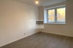 Erdgeschoßwohnung Melle Bruchmühlen - 4 Zimmer, 116 m&sup2;, 1.160&euro; | Angebot:25917966