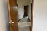 Waldow-Brand 15910 Schönwald, gemütliche 68qm 3 Raum Wohnung
