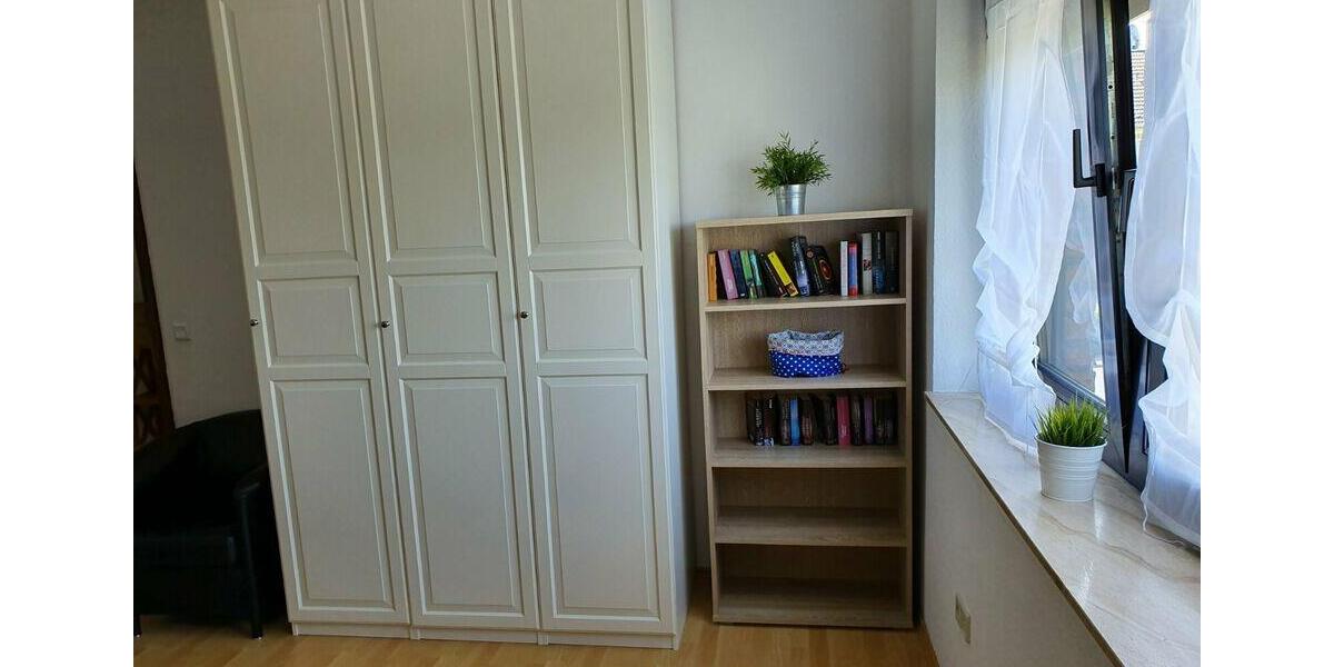 Wohnen auf Zeit Ascheberg - 4 Zimmer, 95 m&sup2;, 75&euro; | Angebot:9772062