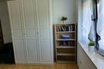 Wohnen auf Zeit Ascheberg - 4 Zimmer, 95 m&sup2;, 75&euro; | Angebot:9772062