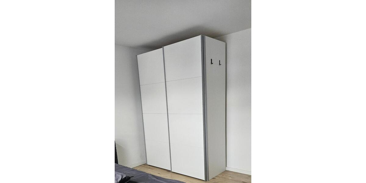 Wohnen auf Zeit Karlsfeld - 1 Zimmer, 16 m&sup2;, 740&euro; | Angebot:26632598
