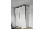 Wohnen auf Zeit Karlsfeld - 1 Zimmer, 16 m&sup2;, 740&euro; | Angebot:26632598
