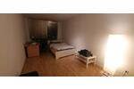 Wohnen auf Zeit Bremerhaven Mitte - 3 Zimmer, 17 m&sup2;, 310&euro; | Angebot:26658966