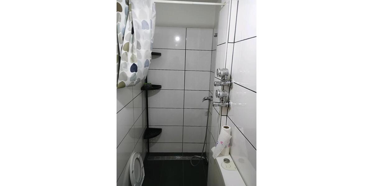 Etagenwohnung Castrop-Rauxel Rauxel - 2 Zimmer, 40 m&sup2;, 450&euro; | Angebot:25176269