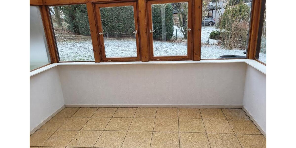 Einfamilienhaus Bad Harzburg - 5 Zimmer, 150 m&sup2;, 1.300&euro; | Angebot:24703025