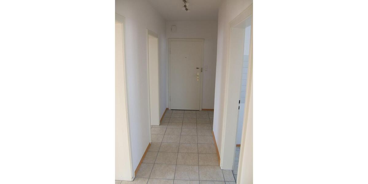 Etagenwohnung Durach - 3 Zimmer, 67 m&sup2;, 690&euro; | Angebot:24981679