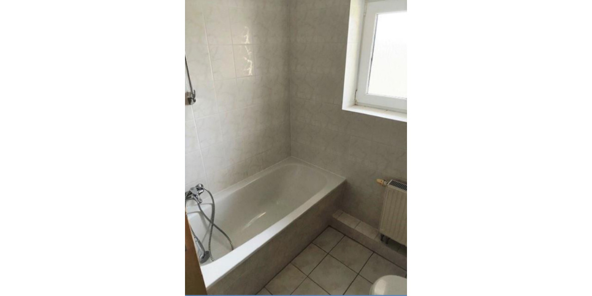 Erdgeschoßwohnung Döbeln - 2 Zimmer, 65 m&sup2;, 410&euro; | Angebot:25519071