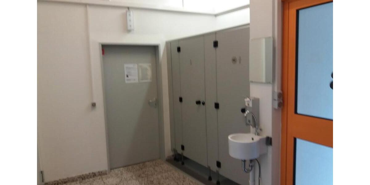 Gewerbeobjekt Cochem - 276&euro; | Angebot:26292902