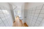 Dachgeschoßwohnung Chemnitz Kapellenberg - 2 Zimmer, 72 m&sup2;, 410&euro; | Angebot:26682184