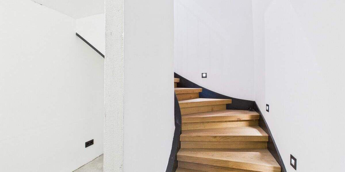 Einfamilienhaus Veitshöchheim - 7 Zimmer, 178 m&sup2;, 2.250&euro; | Angebot:24423420